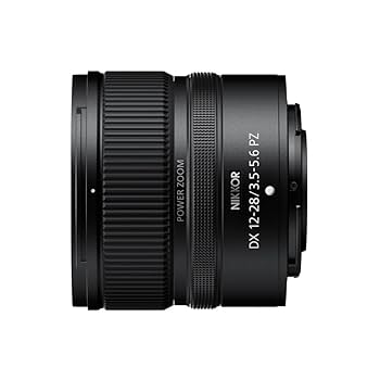Nikon ニコン KIKKOR ２８ｍｍ f3.5 #152-1 Nikon】New NIKKOR 28mm F3.5 Ai改 [ニコンFマウント] | 東京CAMERA